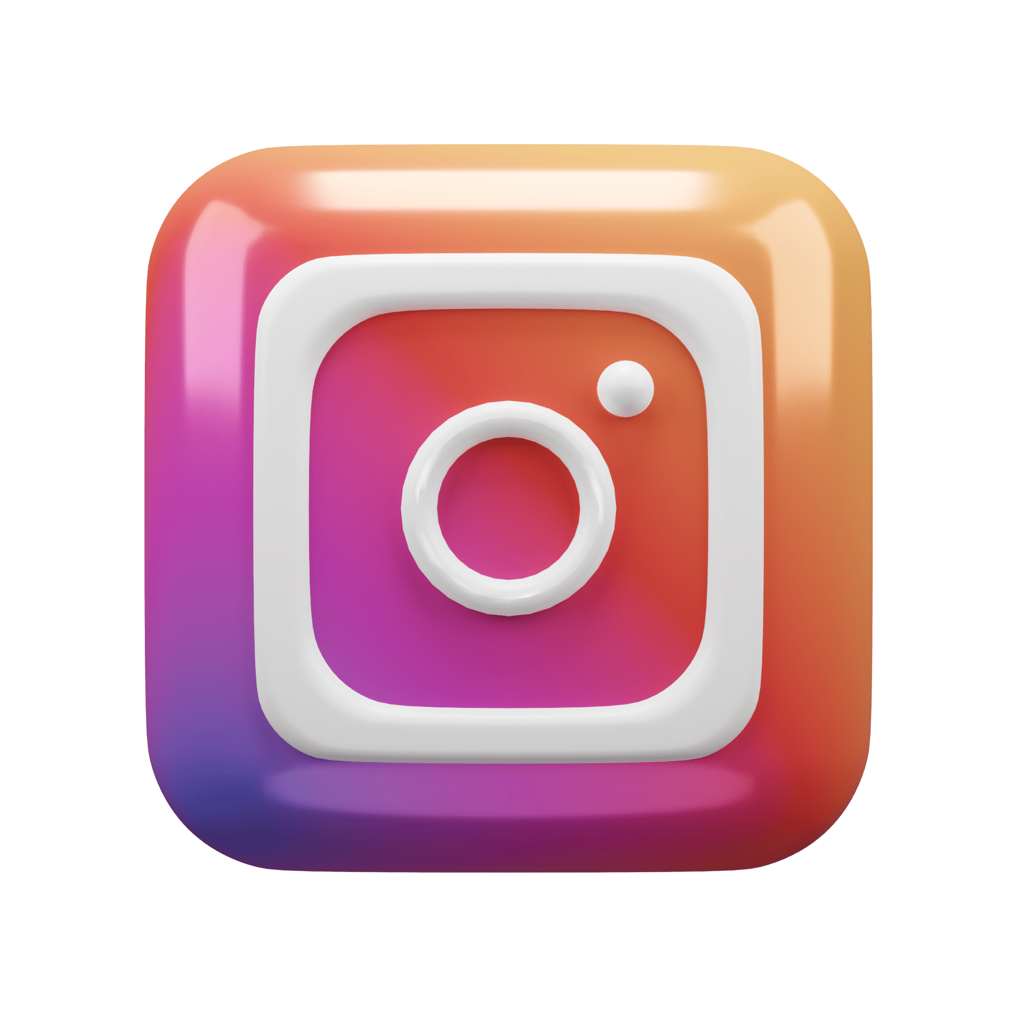 instagrma