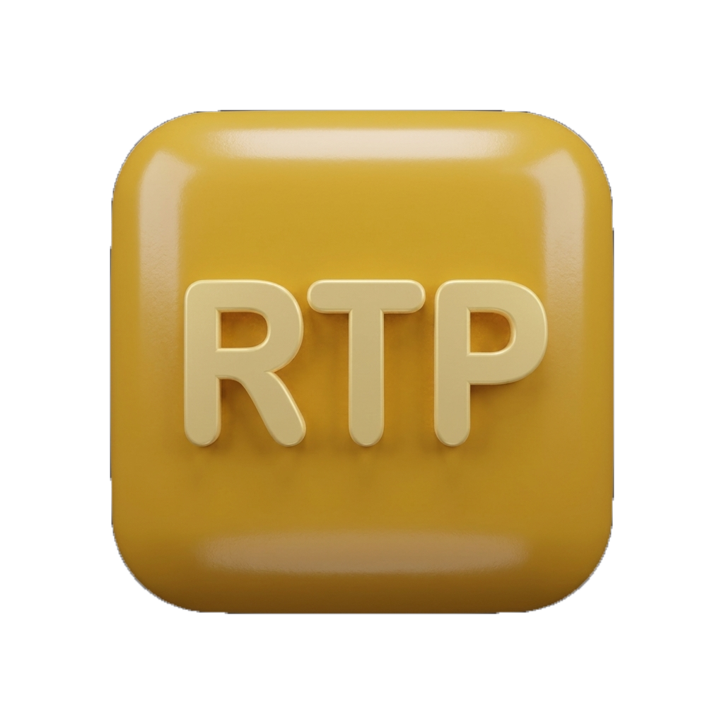 RTP Live